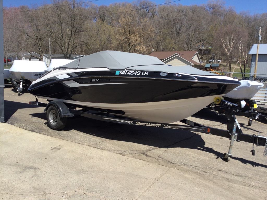 Used Powersports For Sale Faribault MN Used Equipment Dealer