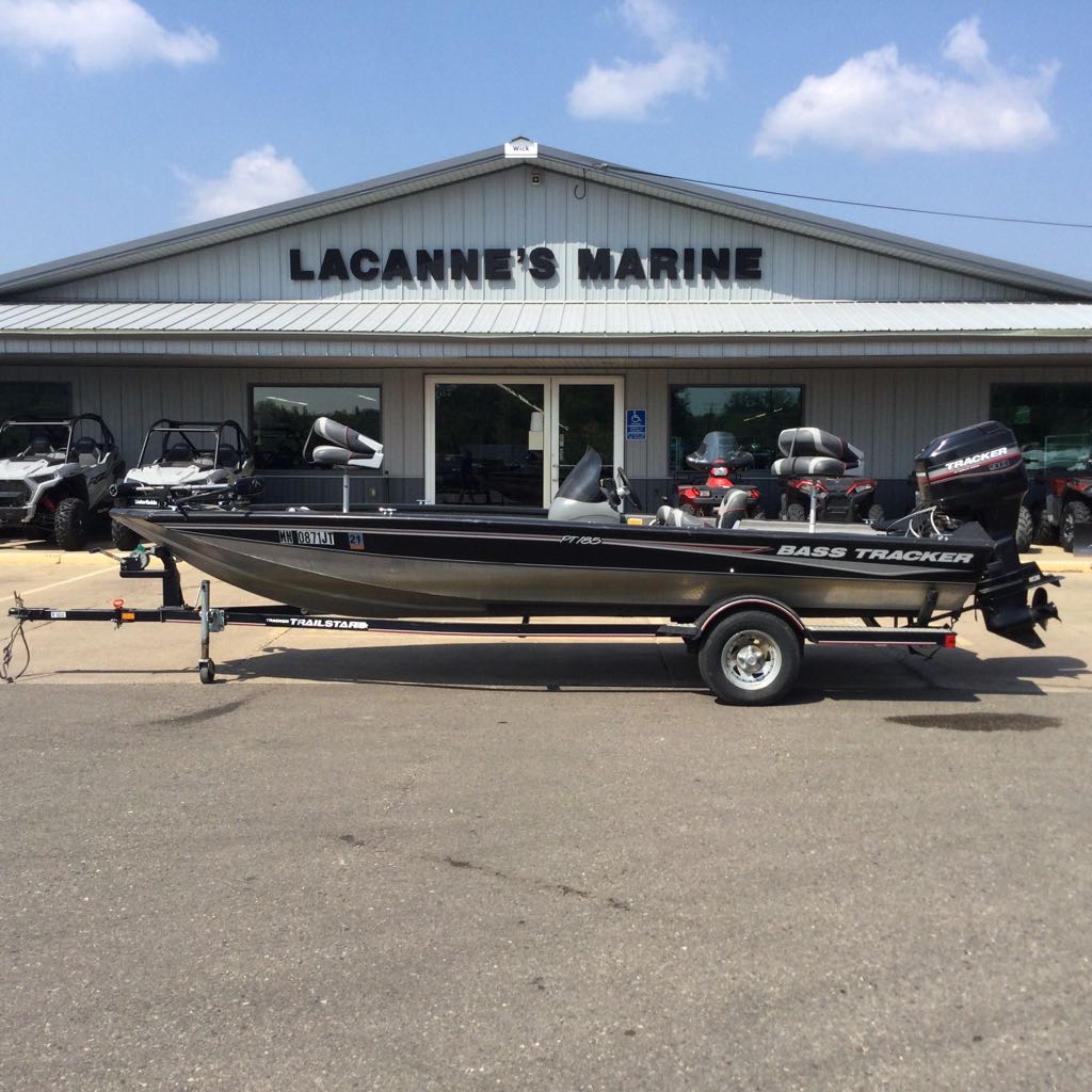 Used Powersports For Sale Faribault MN Used Equipment Dealer