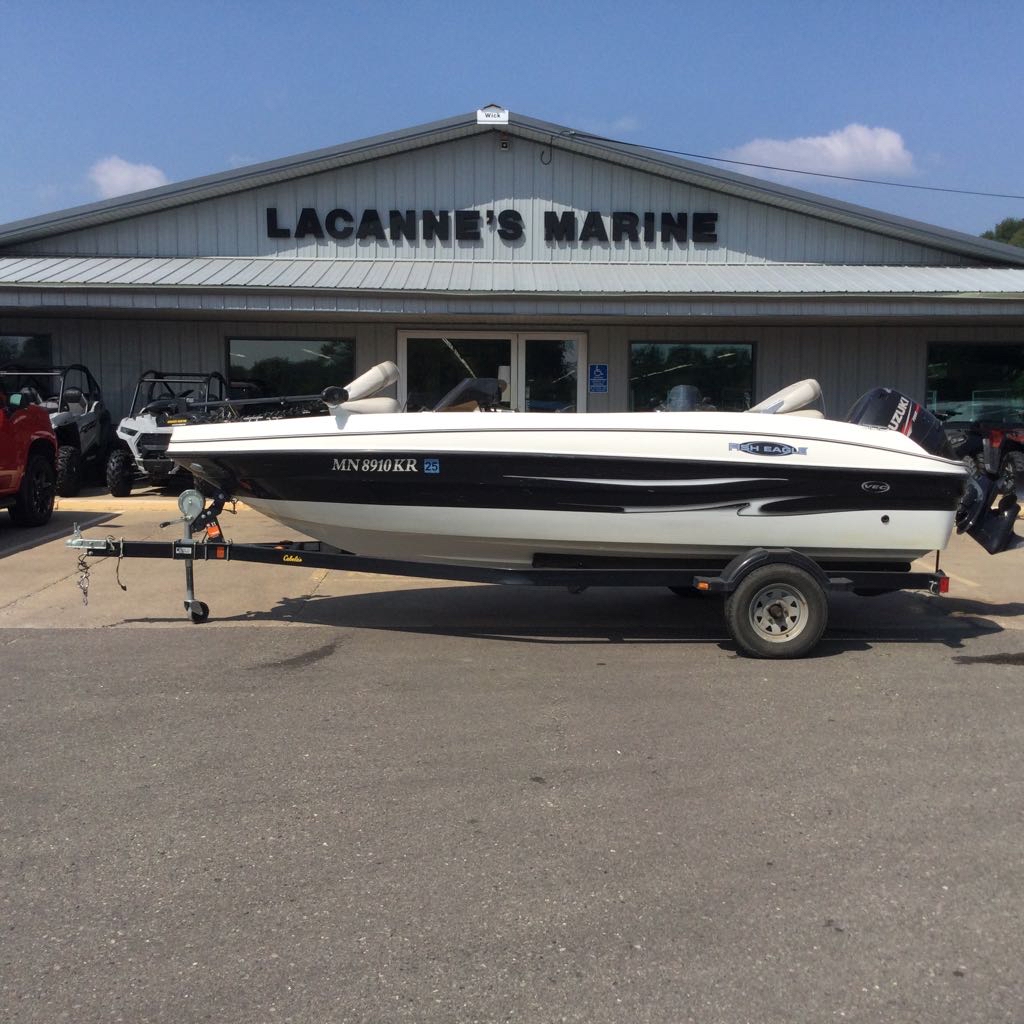 Used Powersports For Sale Faribault MN Used Equipment Dealer