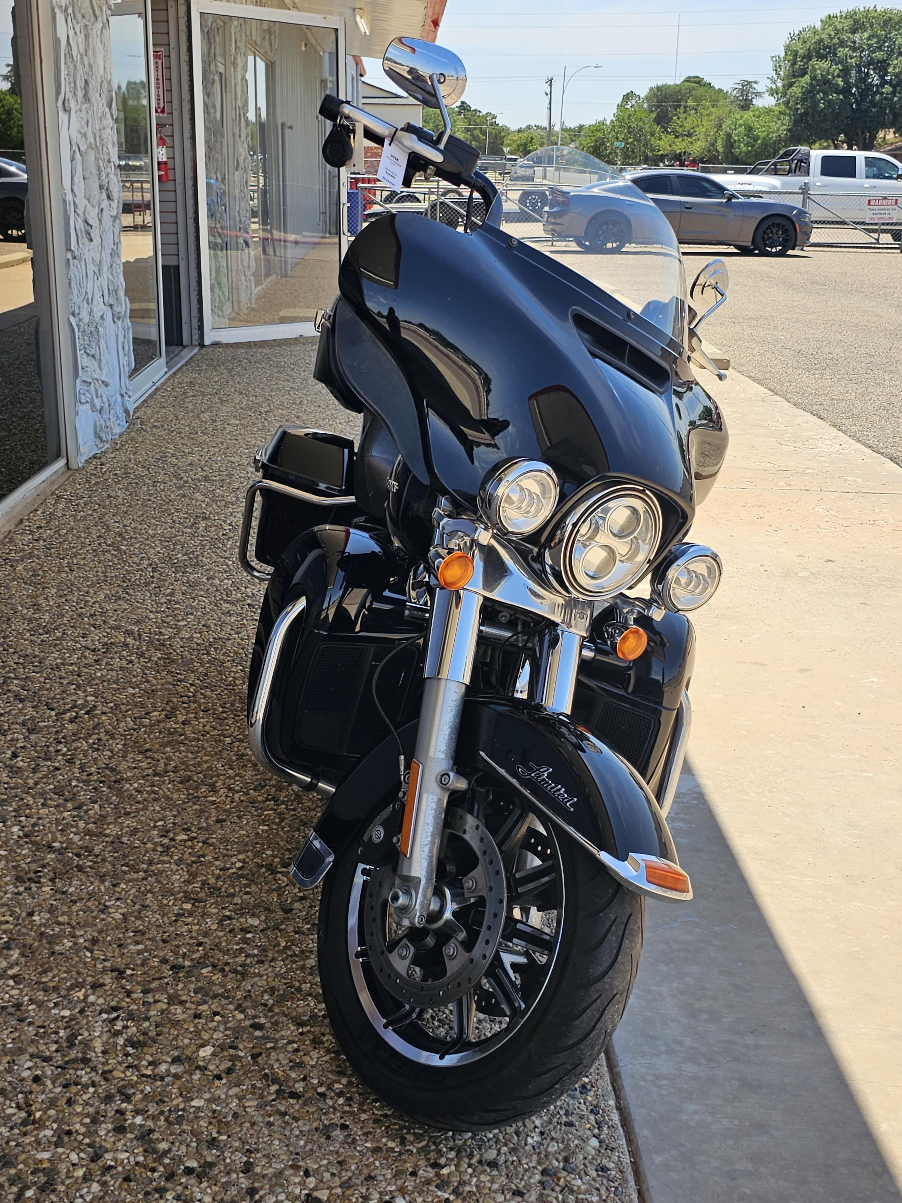 InStock New and Used Models For Sale in Lubbock, TX Red Dirt