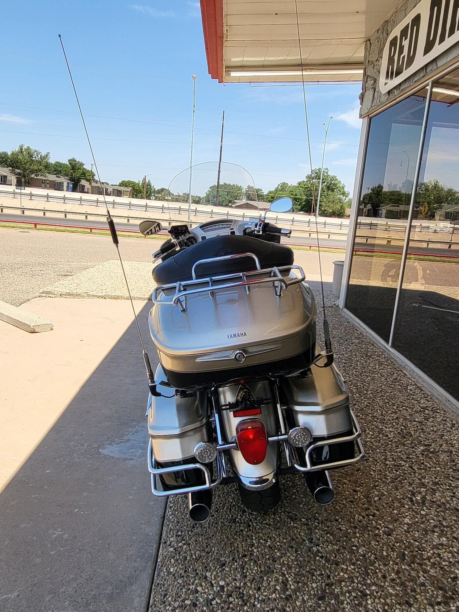 InStock New and Used Models For Sale in Lubbock, TX Red Dirt