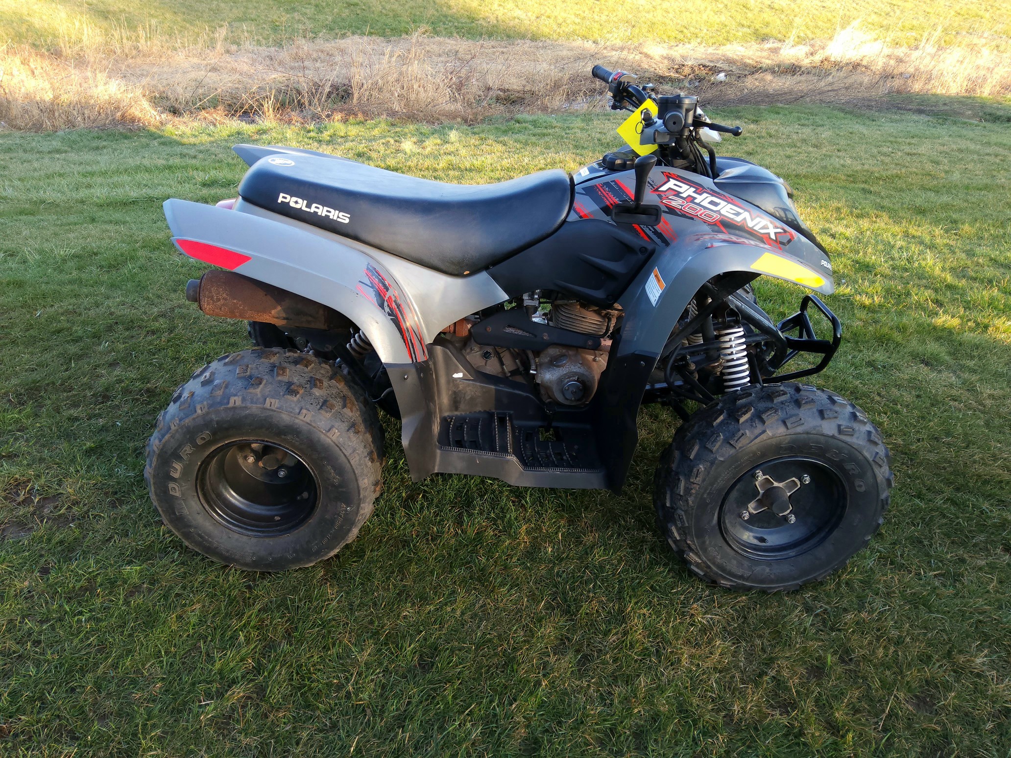 Used Inventory Trumbauer's Motor Sports Quakertown, PA (215) 5296556