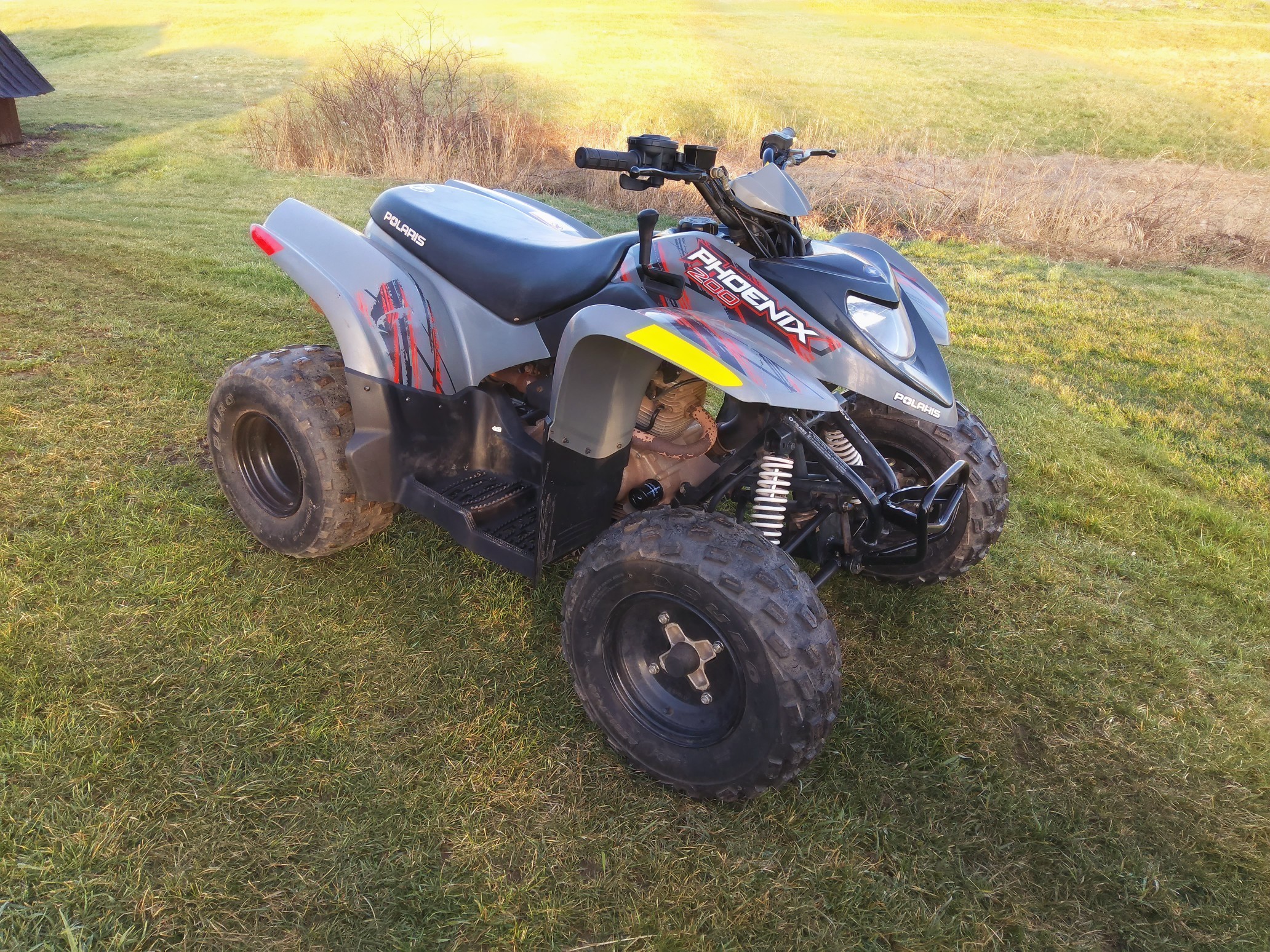 Used Inventory Trumbauer's Motor Sports Quakertown, PA (215) 5296556