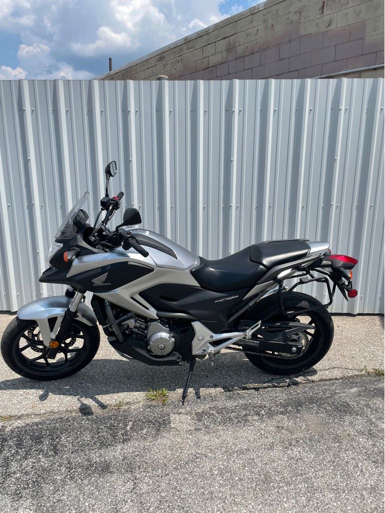 Used Inventory Dreyer Honda Indianapolis, IN (317) 2481403