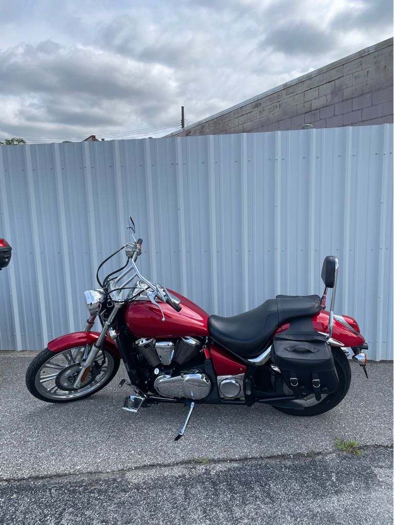 Used Inventory Dreyer Honda Indianapolis, IN (317) 2481403