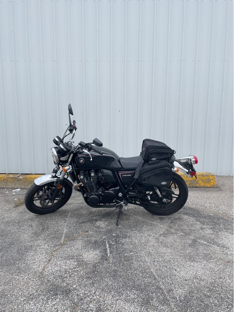 Used Inventory Dreyer Honda Indianapolis, IN (317) 2481403