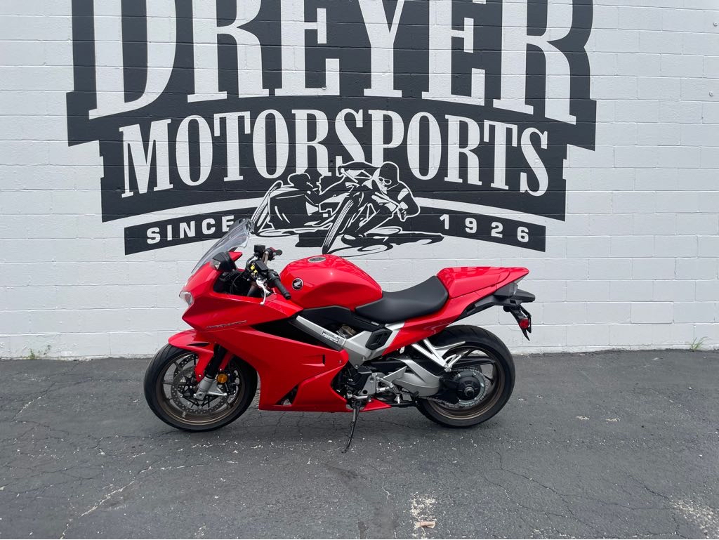 Used Inventory Dreyer Honda Indianapolis, IN (317) 2481403