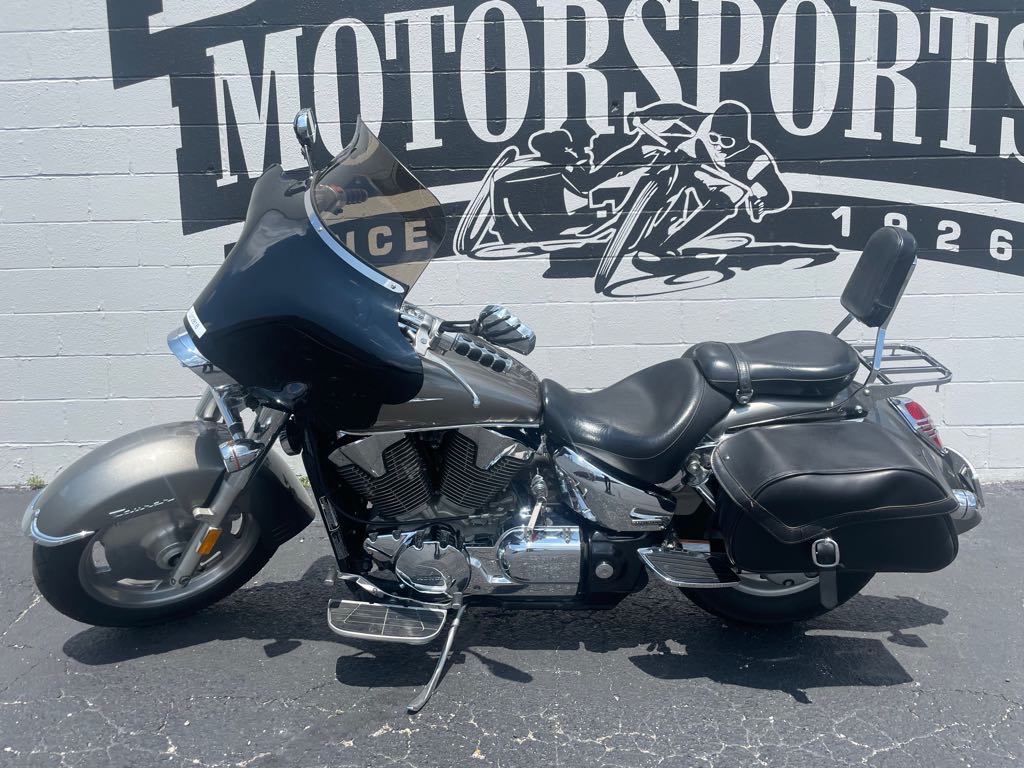 Used Inventory Dreyer Honda Indianapolis, IN (317) 2481403