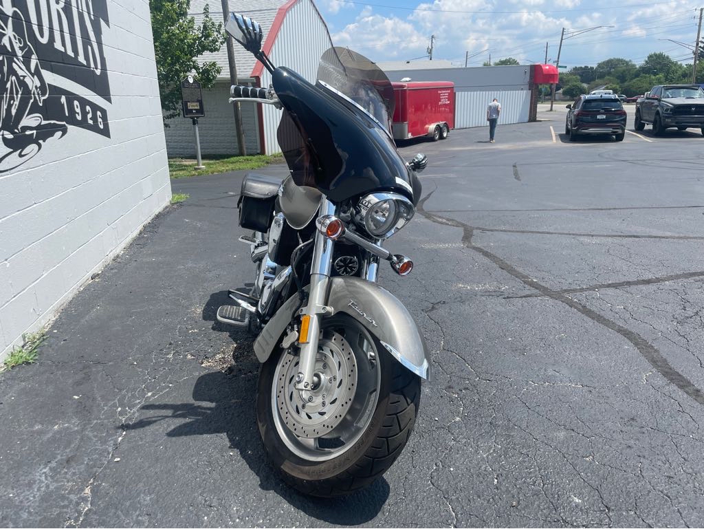 Used Inventory Dreyer Honda Indianapolis, IN (317) 2481403