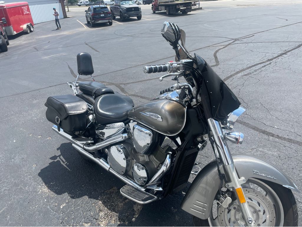 Used Inventory Dreyer Honda Indianapolis, IN (317) 2481403