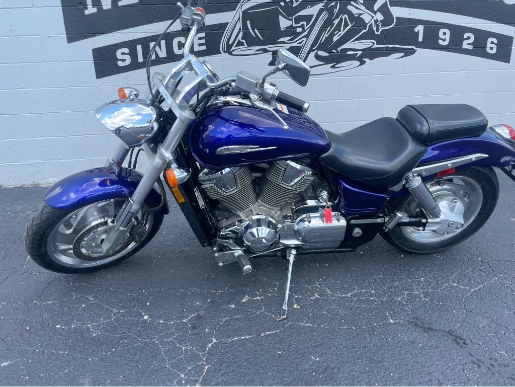 Used Inventory Dreyer Honda Indianapolis, IN (317) 2481403