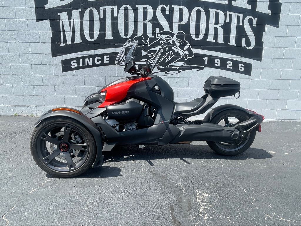 Used Inventory Dreyer Honda Indianapolis, IN (317) 2481403