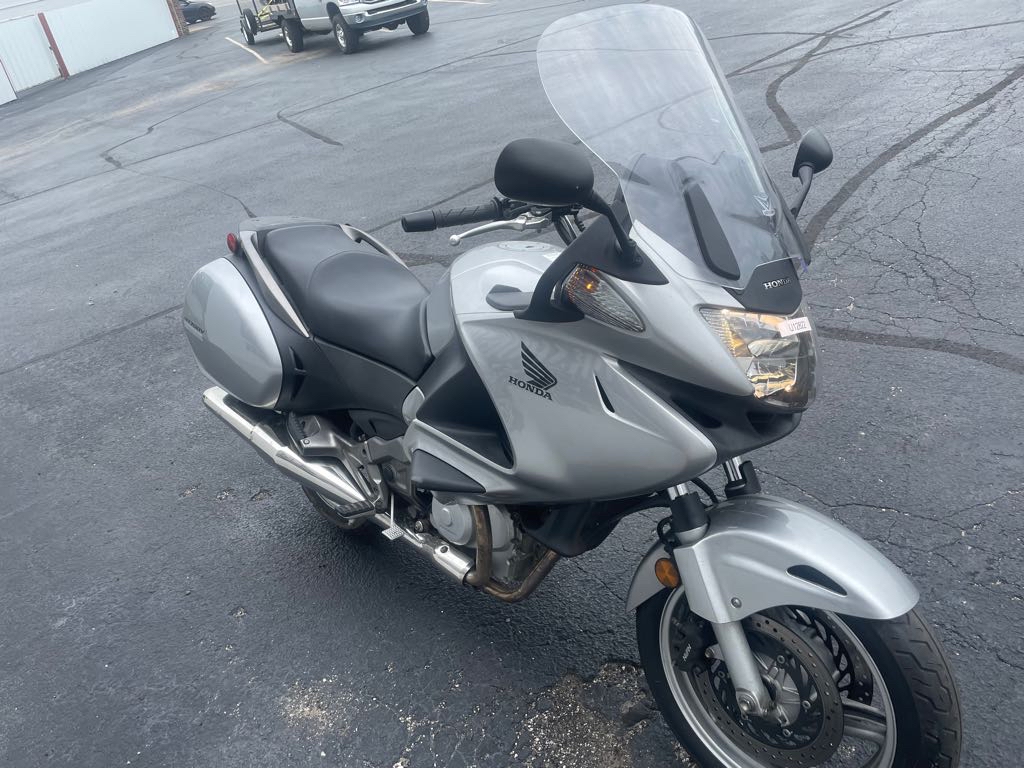 Used Inventory Dreyer Honda Indianapolis, IN (317) 2481403