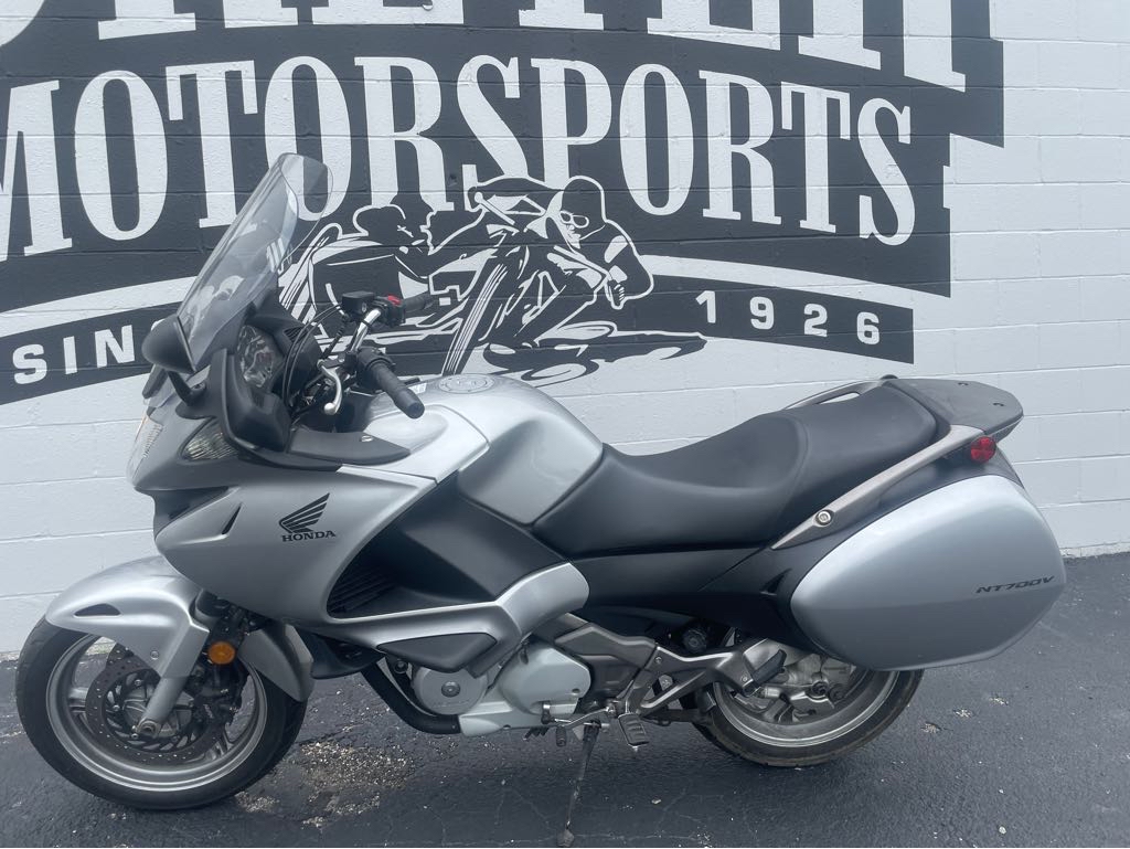 Used Inventory Dreyer Honda Indianapolis, IN (317) 2481403