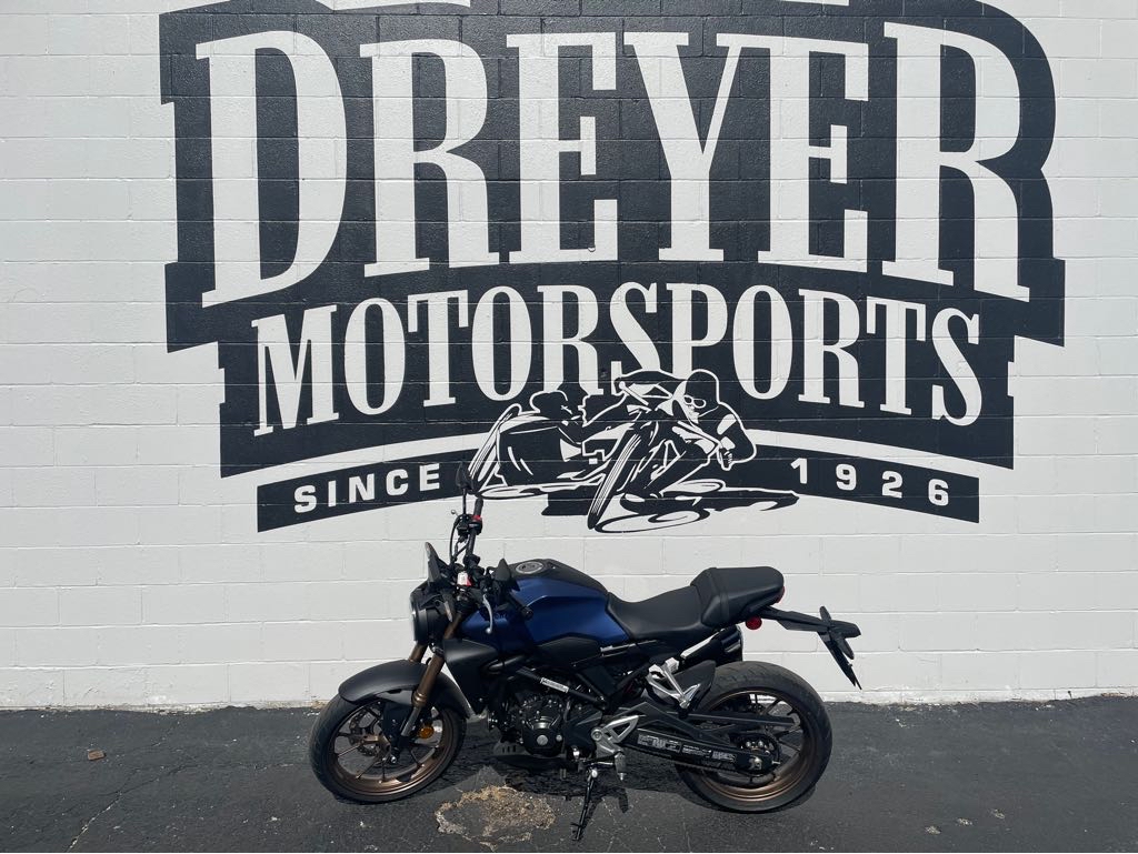 Used Inventory Dreyer Honda Indianapolis, IN (317) 2481403