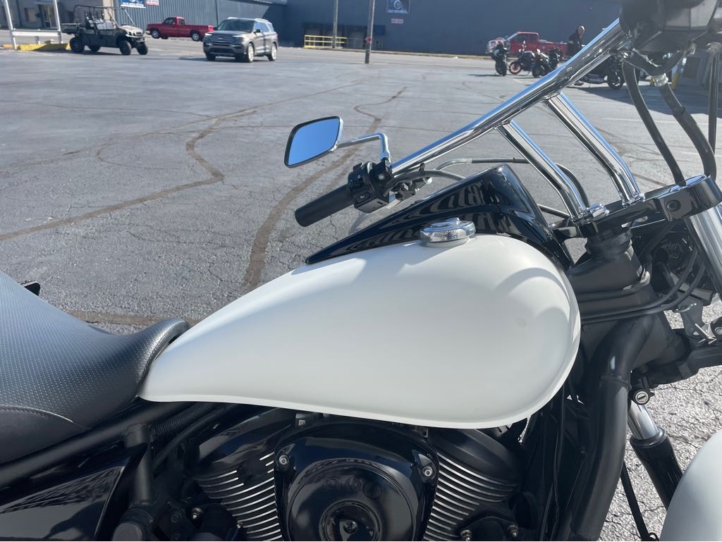 Used Inventory Dreyer Honda Indianapolis, IN (317) 2481403