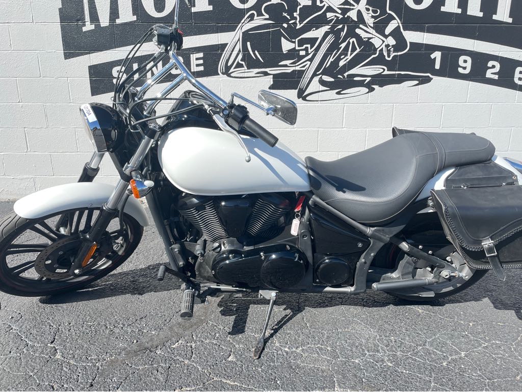 Used Inventory Dreyer Honda Indianapolis, IN (317) 2481403