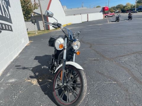 dreyer honda motorsports