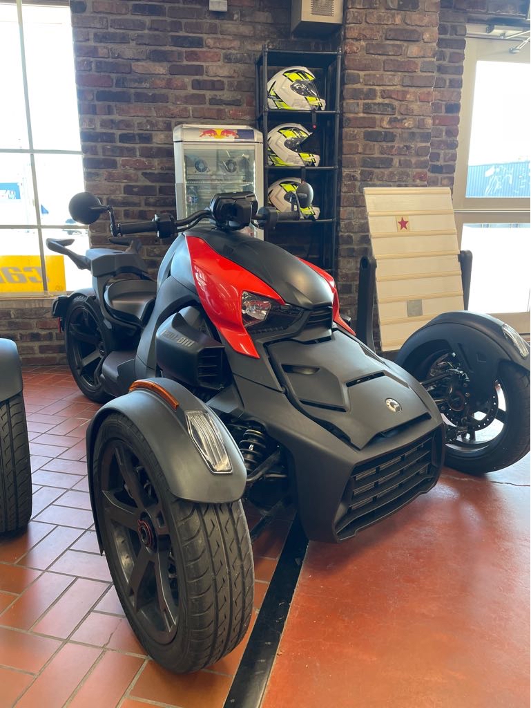 Used Inventory Dreyer Honda Indianapolis, IN (317) 2481403