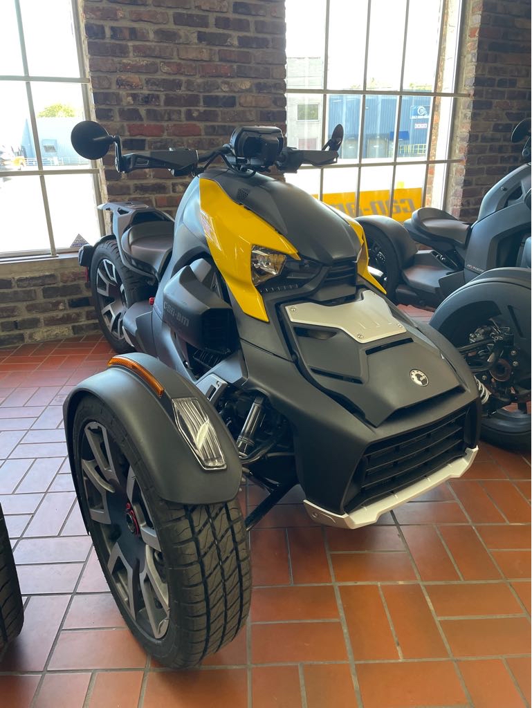 Used Inventory Dreyer Honda Indianapolis, IN (317) 2481403