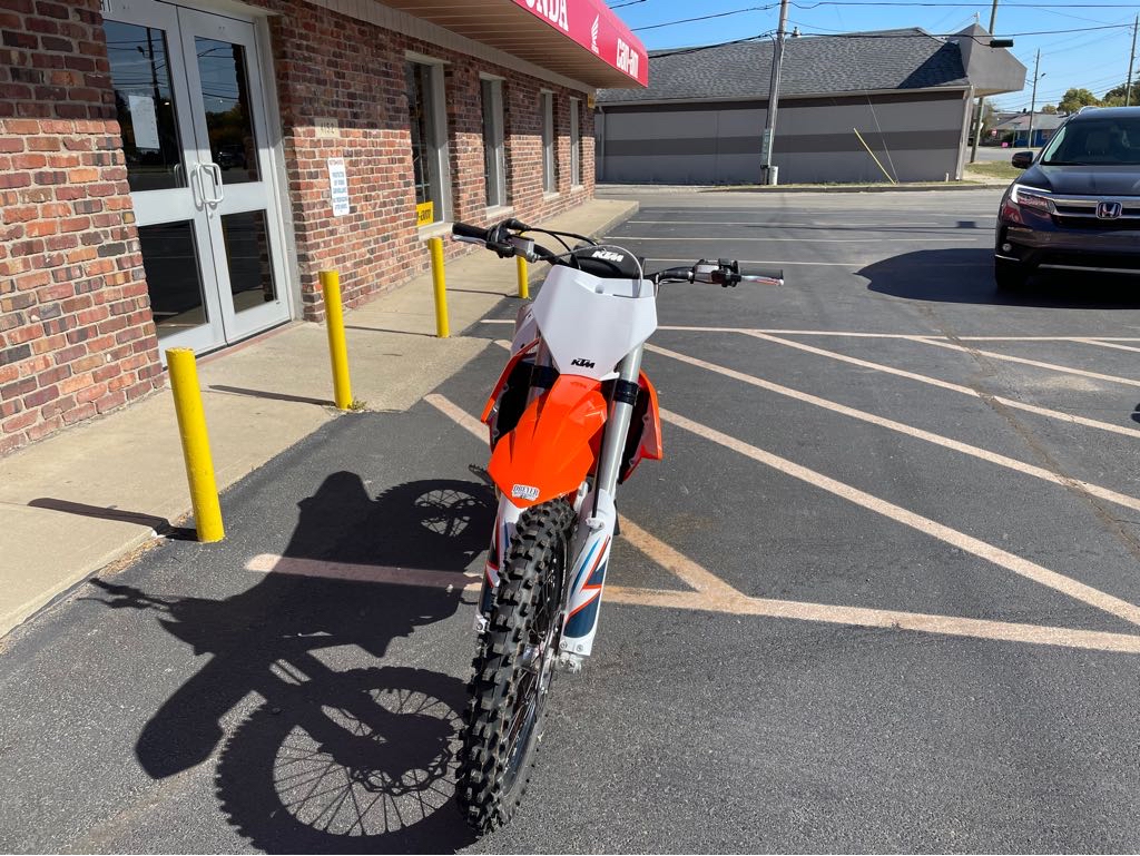 Used Inventory Dreyer Honda Indianapolis, IN (317) 2481403