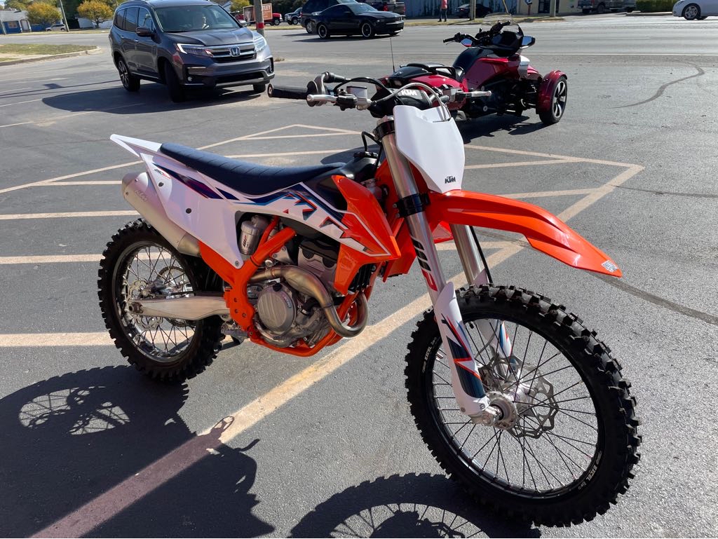 Used Inventory Dreyer Honda Indianapolis, IN (317) 2481403