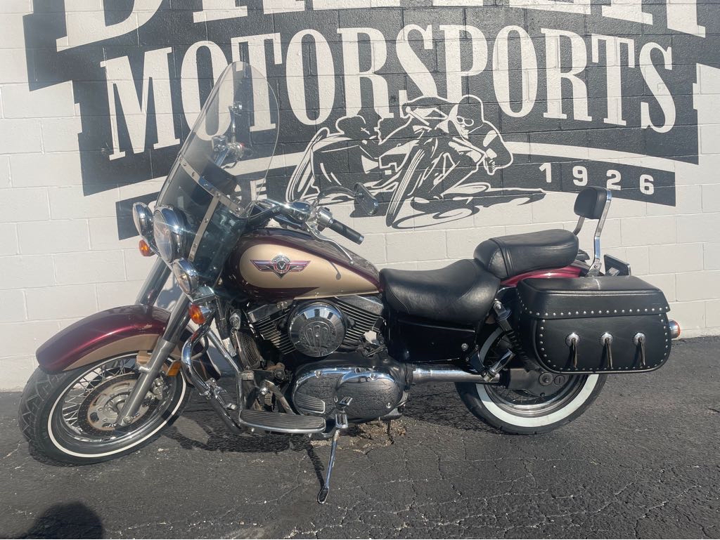 Used Inventory Dreyer Honda Indianapolis, IN (317) 2481403