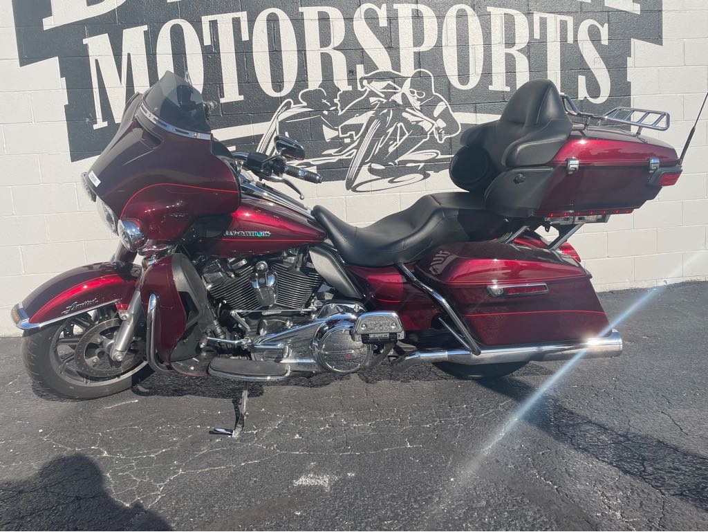 Used Inventory Dreyer Honda Indianapolis, IN (317) 2481403