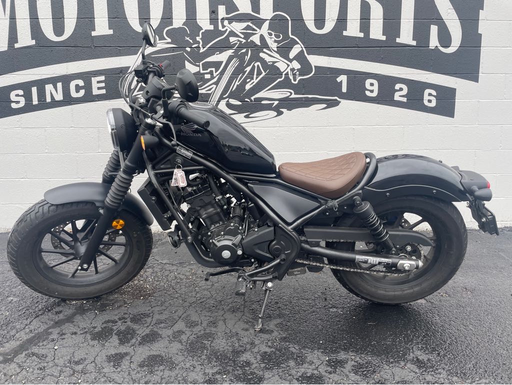 Used Inventory Dreyer Honda Indianapolis, IN (317) 2481403