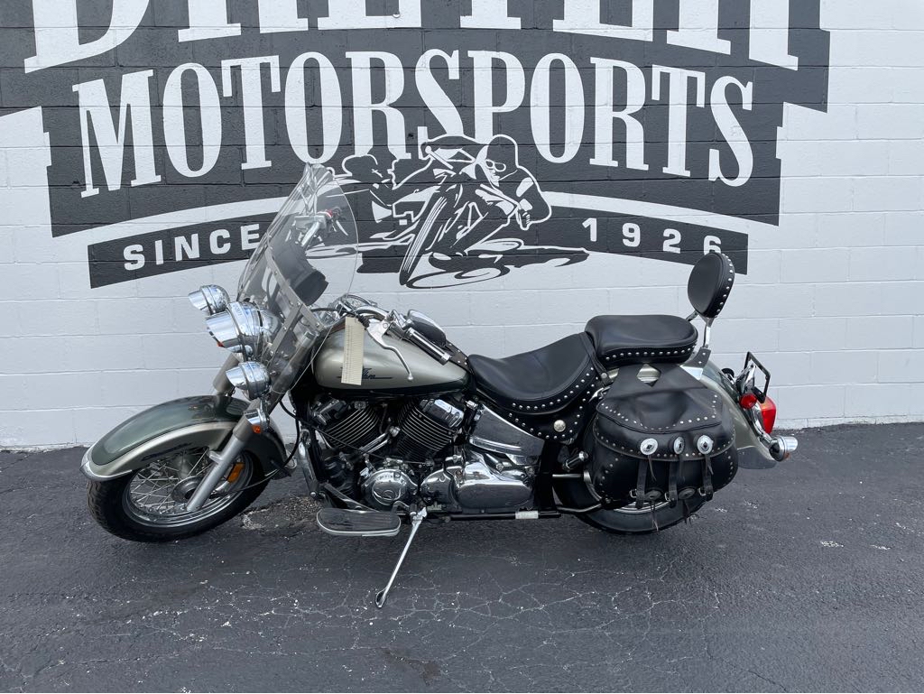 Used Inventory Dreyer Honda Indianapolis, IN (317) 2481403