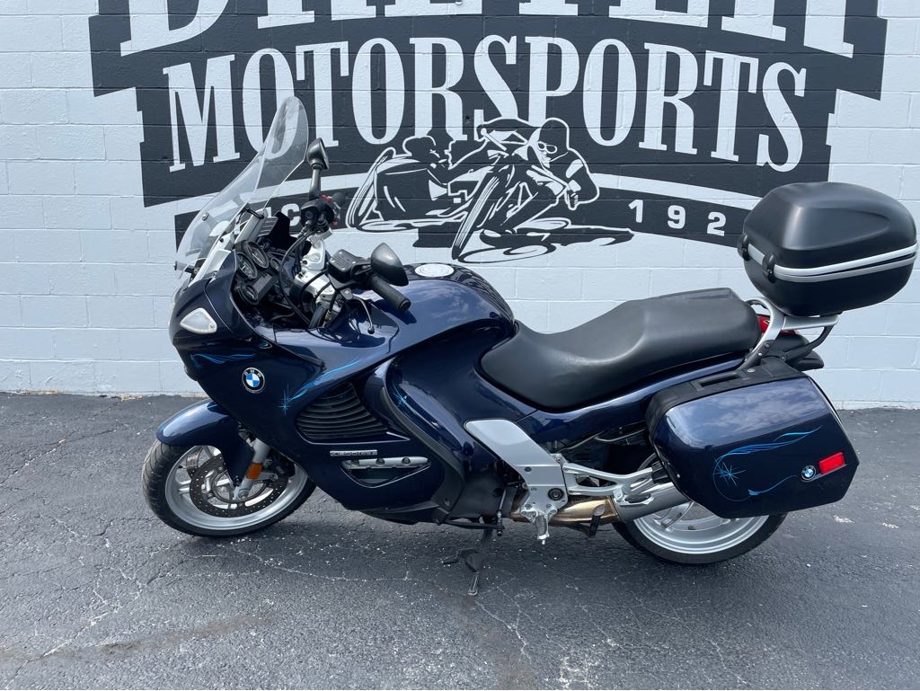 Used Inventory Dreyer Honda Indianapolis, IN (317) 2481403