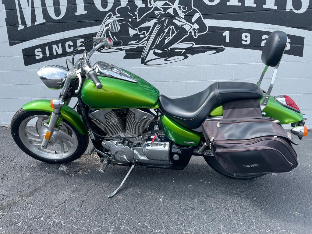 Used Inventory Dreyer Honda Indianapolis, IN (317) 2481403