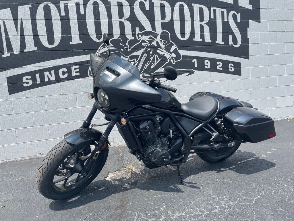 Used Inventory Dreyer Honda Indianapolis, IN (317) 2481403