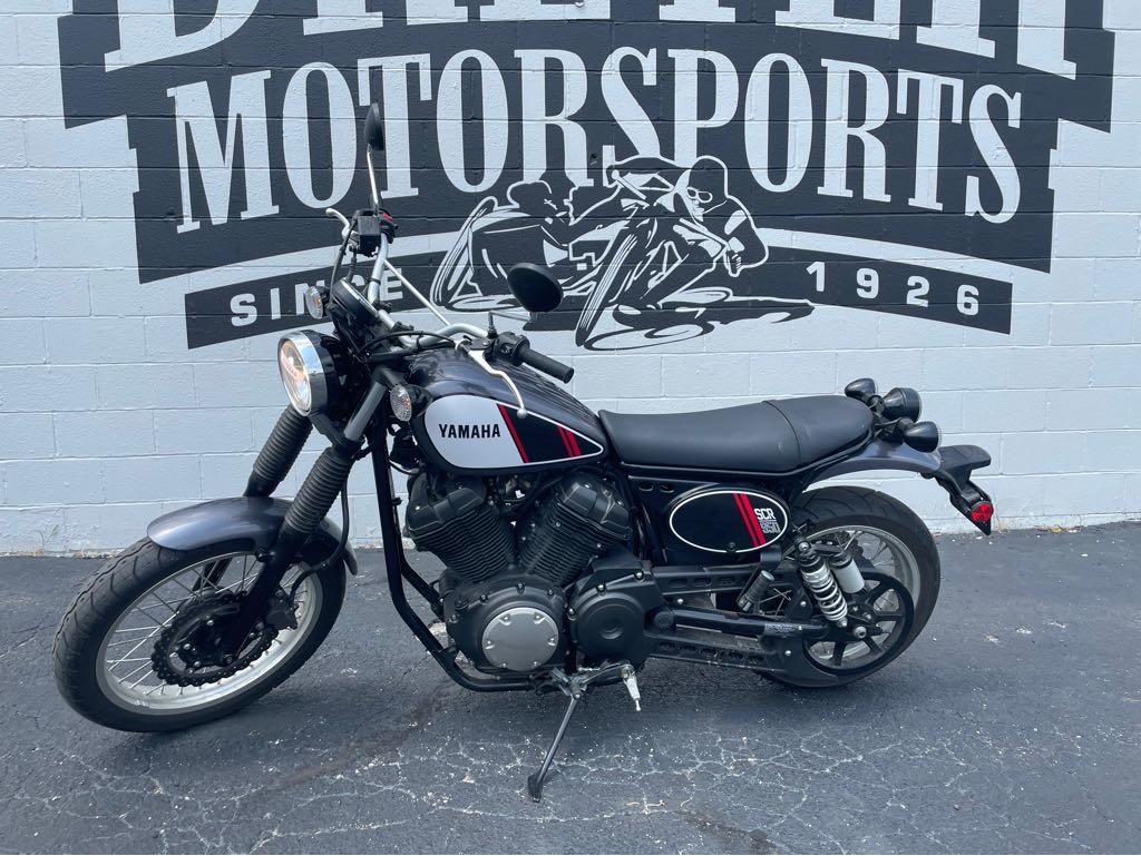 Used Inventory Dreyer Honda Indianapolis, IN (317) 2481403