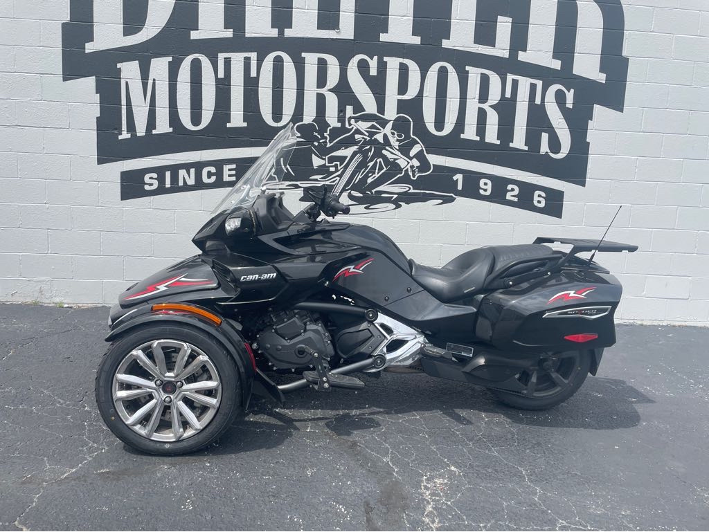 Used Inventory Dreyer Honda Indianapolis, IN (317) 2481403