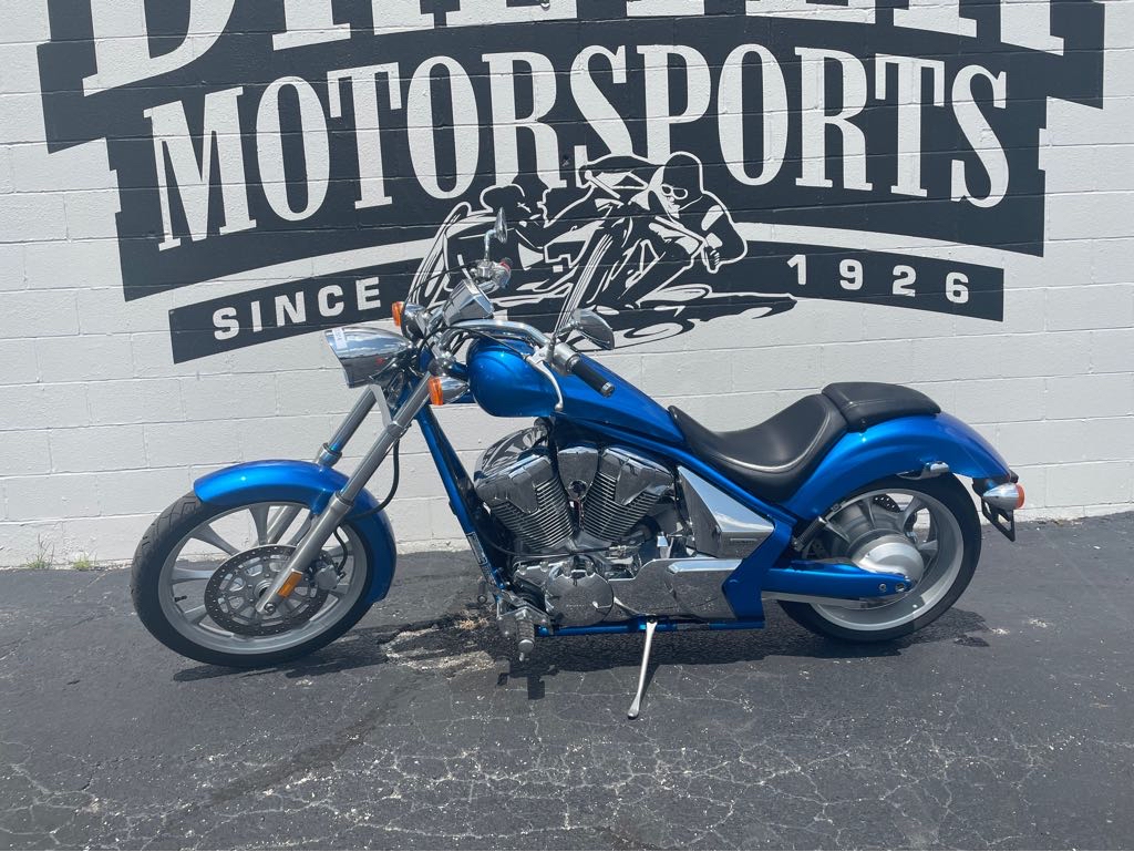 dreyer honda motorsports