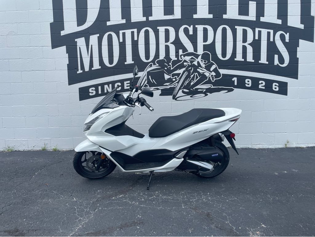 Used Inventory Dreyer Honda Indianapolis, IN (317) 2481403