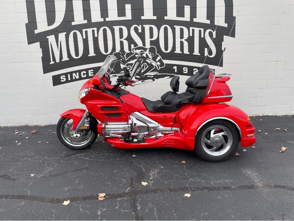 Used Inventory Dreyer Honda Indianapolis, IN (317) 2481403