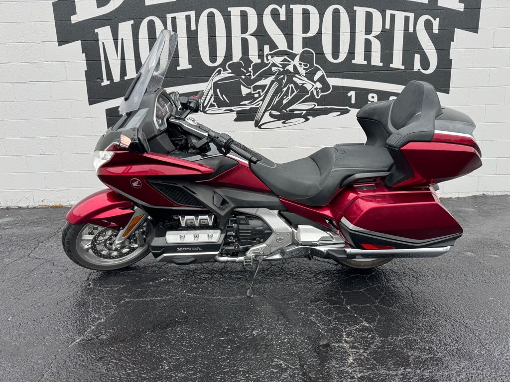 Used Inventory Dreyer Honda Indianapolis, IN (317) 2481403