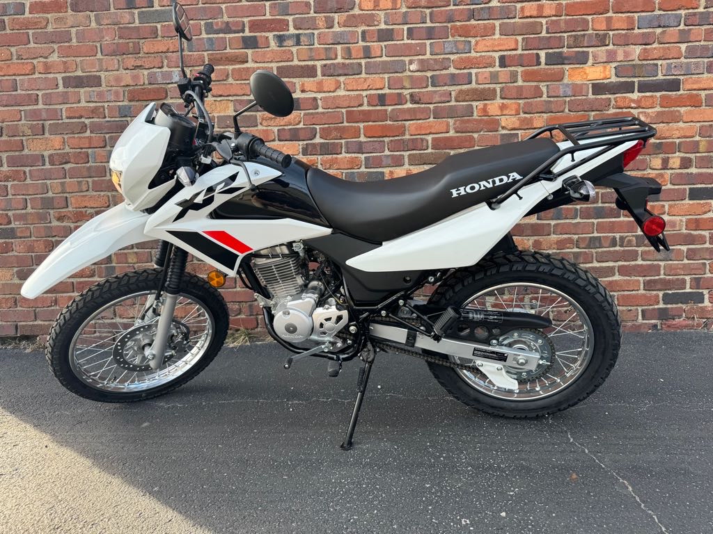 2023 Street Bikes from Honda Dreyer Honda Indianapolis, IN (317) 2481403