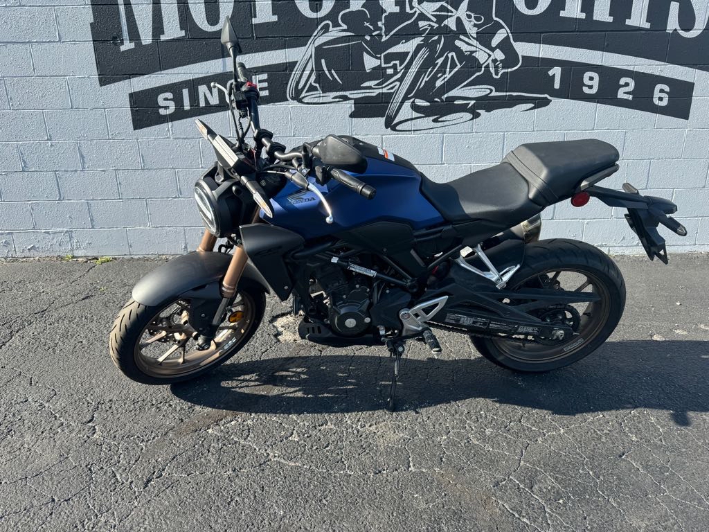 Street Bikes, Cruiser/VTwin and Scooters Dreyer Honda Indianapolis, IN (317) 2481403