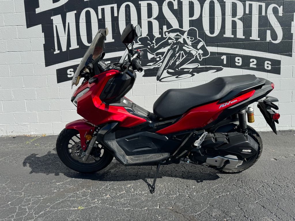 2020 and 2022 Inventory Dreyer Honda Indianapolis, IN (317) 2481403