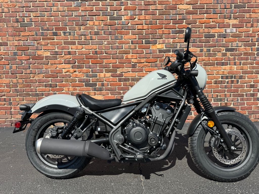 Inventory Dreyer Honda Indianapolis, IN (317) 2481403