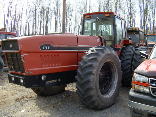 Image result for 6788