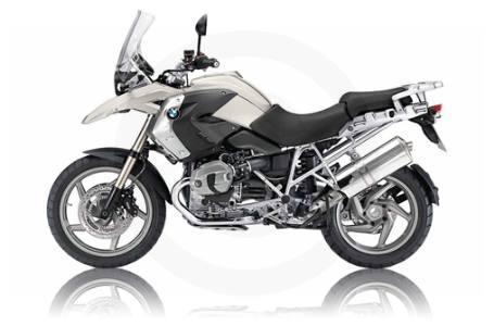 2010-r1200gs-white-1.jpg