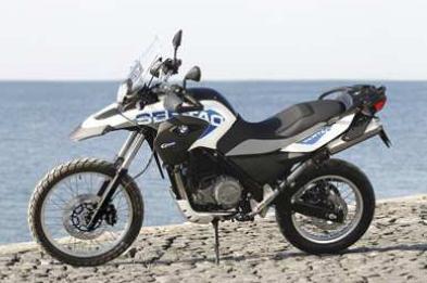 G650GS_Sertao_Left_Water.jpg