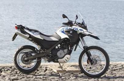 G650GS_Sertao_Right_Water.jpg