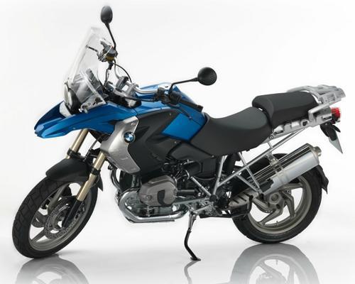 R12GS_Lupine-Blue-Metallic_Left_500x400.jpg