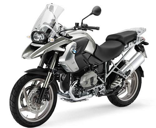 Titanium-Silver_Left_500x410.jpg