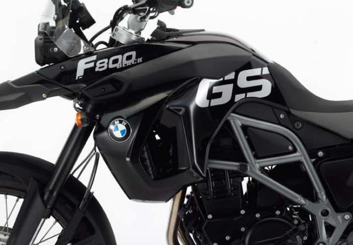 TripleBlack_CloseSide_691x481.jpg